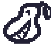 PopPoppy