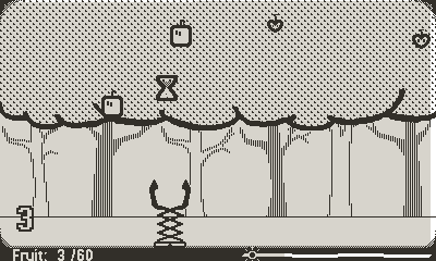 Harvest Time! Gameplay Demo